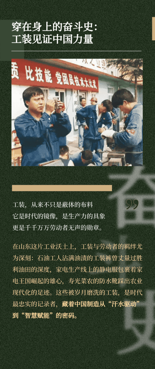 3.gif